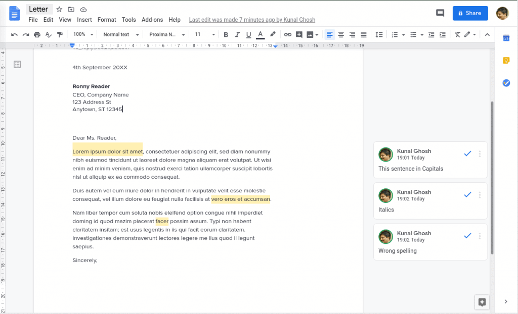 google-docs-brings-voice-typing-and-new-research-tools-on-the-web