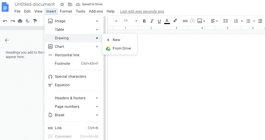 how-to-draw-horizontal-line-in-docs-miller-intownes