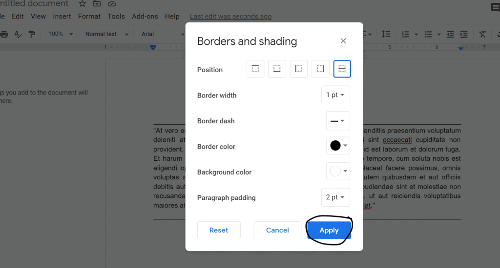 how-to-insert-a-horizontal-line-in-google-docs-officebeginner