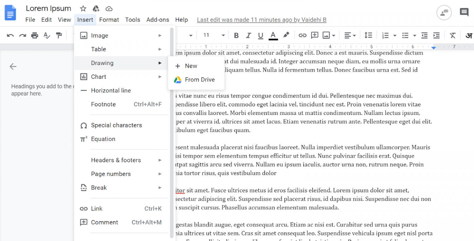 how-to-insert-a-vertical-line-in-google-docs-officebeginner