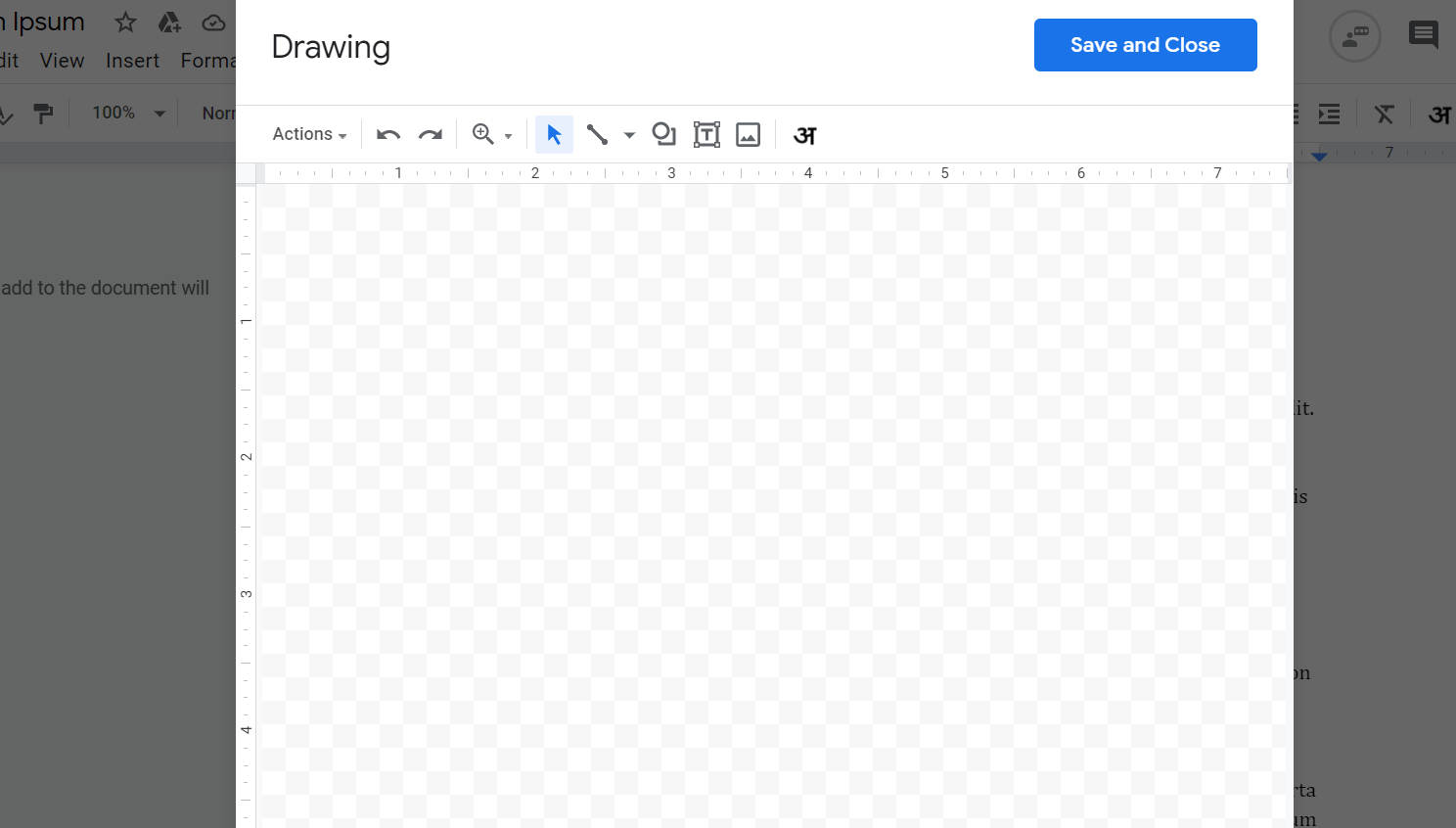 how-to-insert-a-vertical-line-in-google-docs-officebeginner