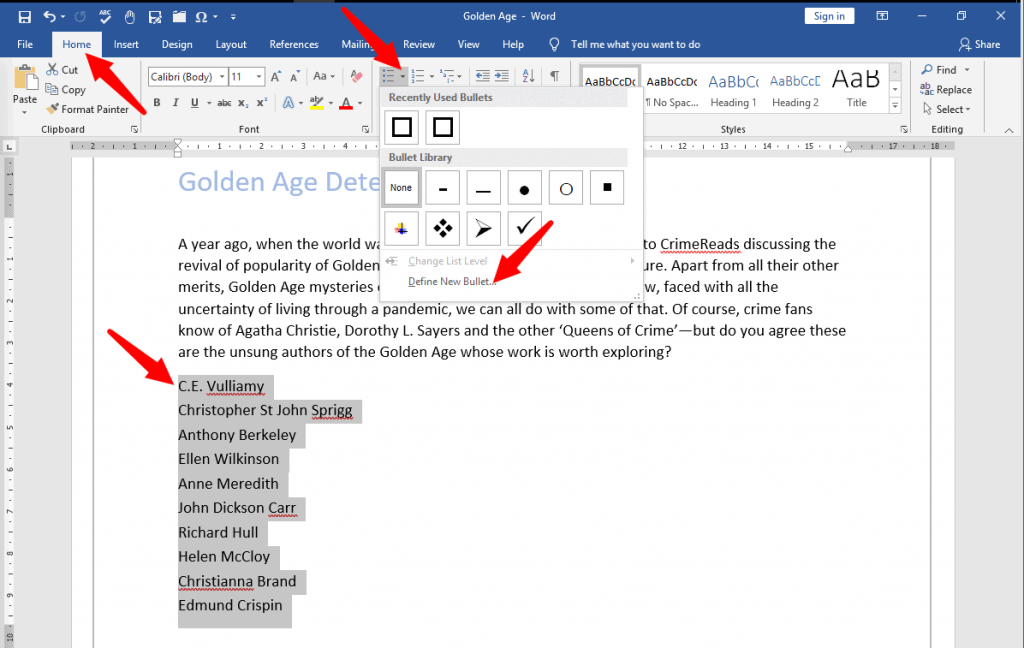 how-to-insert-a-checkbox-in-word-officebeginner