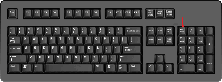 How to insert an Em Dash in Word Document - OfficeBeginner