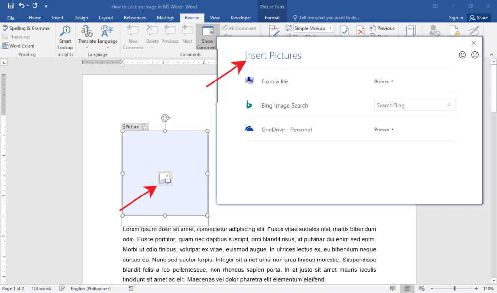 sklo-extr-misti-pr-chu-how-to-lock-picture-in-word-bal-ek-gener-tor-vonn