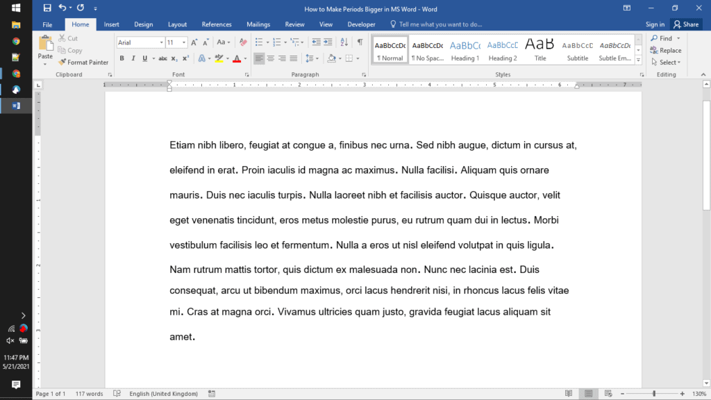 how-to-make-periods-bigger-in-ms-word-officebeginner