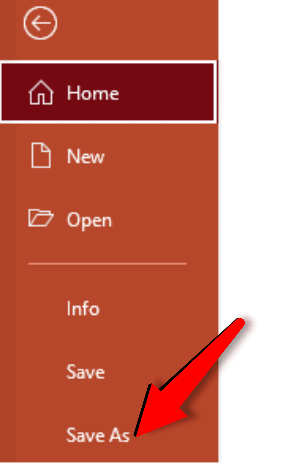 how-to-save-powerpoint-slides-as-images-officebeginner