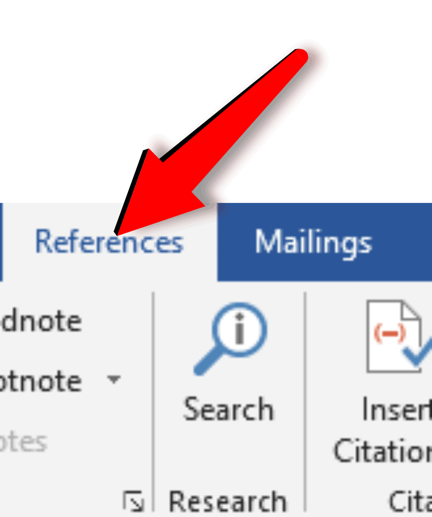 how-to-add-a-caption-to-a-table-in-ms-word-officebeginner