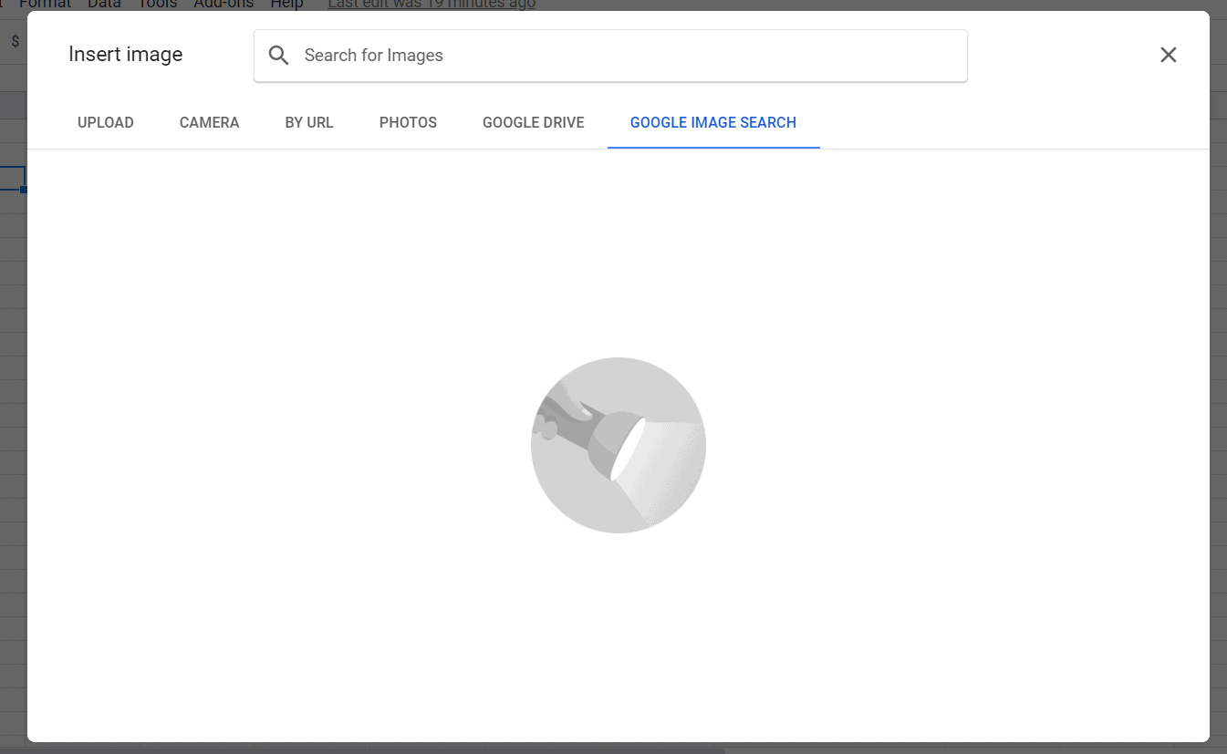 how-to-insert-image-in-a-cell-in-google-sheets-officebeginner