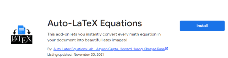 How To Type Fractions In Google Docs OfficeBeginner