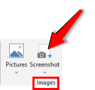 how to attach pdf file in powerpoint presentation