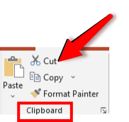 how to delete powerpoint presentation