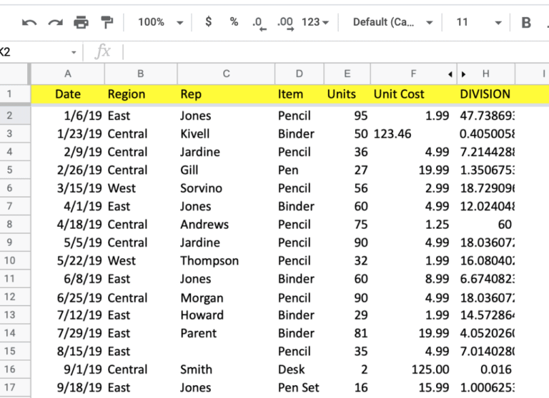 how-to-divide-numbers-in-google-sheets-officebeginner