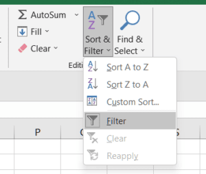How to Remove Duplicates in Microsoft Excel - OfficeBeginner