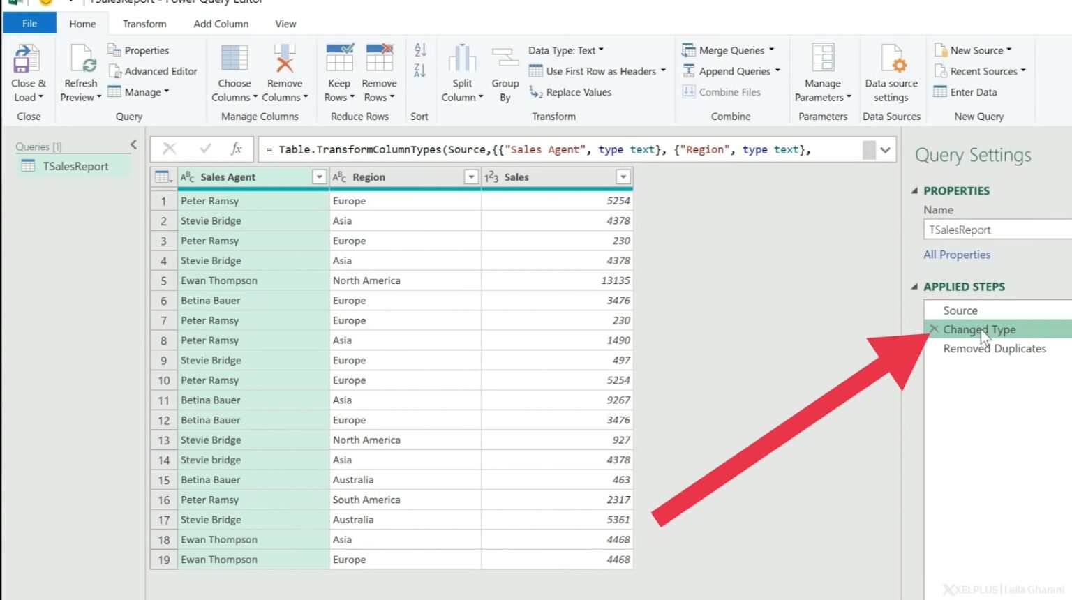 How to Remove Duplicates in Microsoft Excel - OfficeBeginner