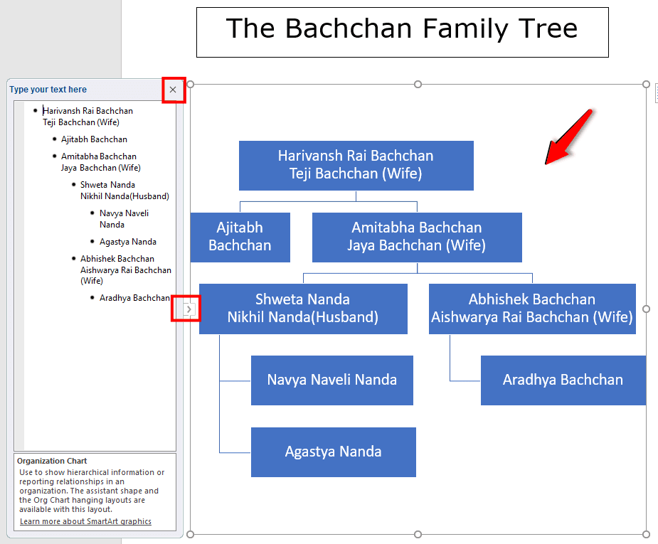 drawing-family-tree-in-microsoft-word-durant-therks1974