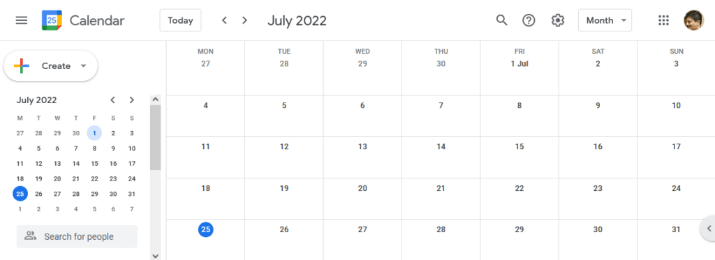How To Add Tasks To Google Calendar OfficeBeginner