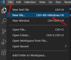 How to Insert Source Code in MS Word - OfficeBeginner