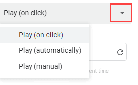 presentation timer google slides