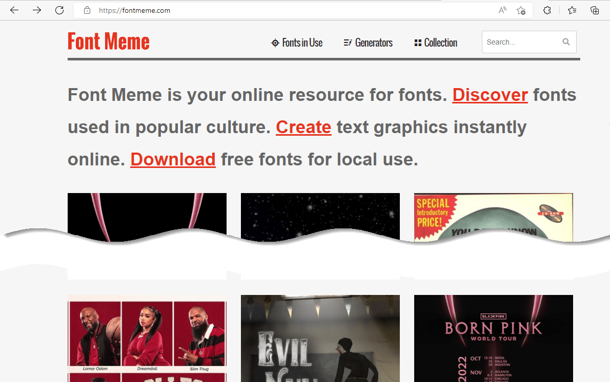 how-to-add-custom-fonts-to-a-google-slide-officebeginner