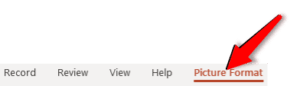 How to Add Alt Text to an Object in MS PowerPoint - OfficeBeginner