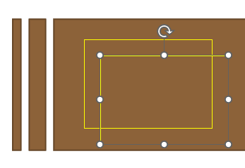 create timeline presentation