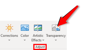 making a poster presentation in powerpoint