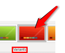 making a poster presentation in powerpoint