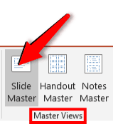 ppt presentation numbers